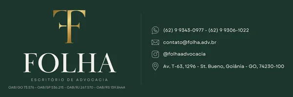 Folha Advocacia